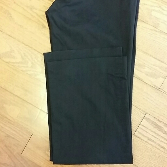 J.Crew Cafe Trouser womens pants size 4 - Picture 2 of 8